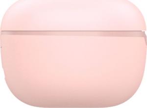 Słuchawki HTC Earbuds (99H20698-00) 7