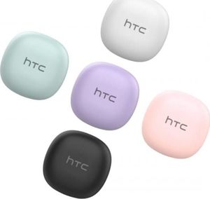 Słuchawki HTC Earbuds (99H20698-00) 8