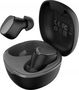 Słuchawki HTC Earbuds (99H20694-00) 1