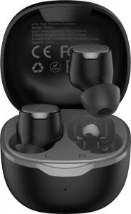 Słuchawki HTC Earbuds (99H20694-00) 2