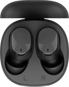 Słuchawki HTC Earbuds (99H20694-00) 3