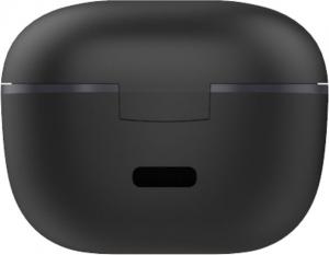 Słuchawki HTC Earbuds (99H20694-00) 4