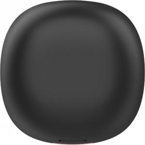 Słuchawki HTC Earbuds (99H20694-00) 6