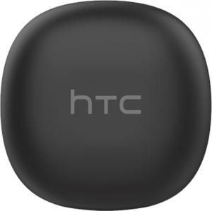 Słuchawki HTC Earbuds (99H20694-00) 7
