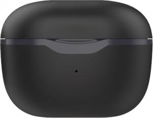 Słuchawki HTC Earbuds (99H20694-00) 8