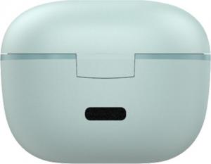 Słuchawki HTC Earbuds (99H20696-00) 2