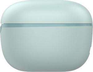 Słuchawki HTC Earbuds (99H20696-00) 3