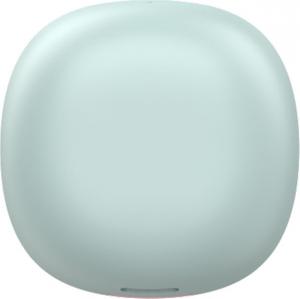 Słuchawki HTC Earbuds (99H20696-00) 4