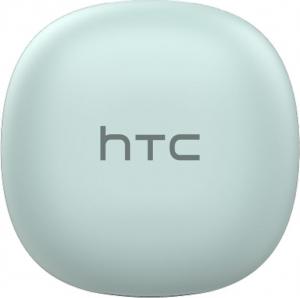 Słuchawki HTC Earbuds (99H20696-00) 5