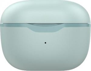 Słuchawki HTC Earbuds (99H20696-00) 6