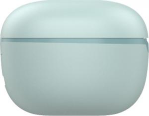 Słuchawki HTC Earbuds (99H20696-00) 7