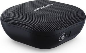 Głośnik Sharp GX-BT60 czarny (GX-BT60(BK)) 3