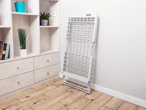 Suszarka na pranie Noveen ECD35 Timer 4