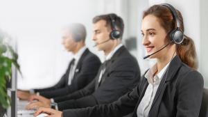 Słuchawki NewBee H360 USB 5