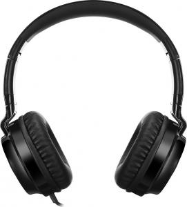 Słuchawki Picun C60 2