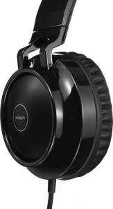 Słuchawki Picun C60 3