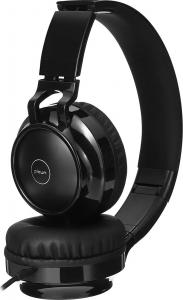 Słuchawki Picun C60 4