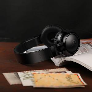 Słuchawki Picun C60 5