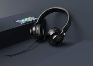 Słuchawki Picun C60 6