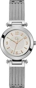 Zegarek GC Watches Zegarek Damski GC Watches Y59004L1MF ( 32 mm) 1