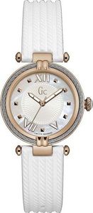 Zegarek GC Watches Zegarek Damski GC Watches Y18004L1 ( 32 mm) 1
