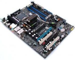 Płyta główna EVGA nForce 680i SLI 775 AR Version 1