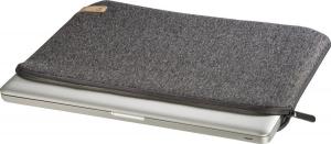 Etui Hama Prime Line 15.6" Ciemnoszary 3