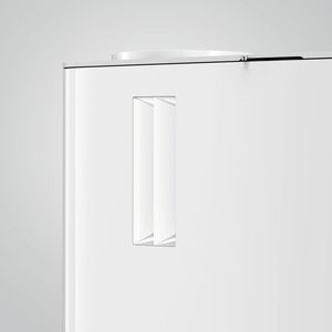 Ekspres ciśnieniowy Jura ENA4 Full Nordic White 11