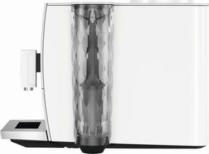 Ekspres ciśnieniowy Jura ENA4 Full Nordic White 4