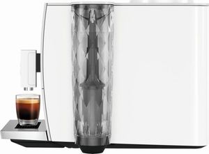 Ekspres ciśnieniowy Jura ENA4 Full Nordic White 5