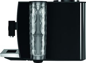 Ekspres ciśnieniowy Jura ENA 4 Full Metropolitan Black 4