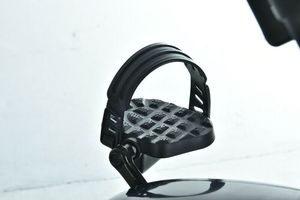 Rower stacjonarny Rower magnetyczny 11