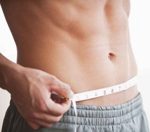 Rower stacjonarny Rower magnetyczny 6