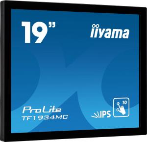 Monitor iiyama ProLite TF1934MC-B7X 2