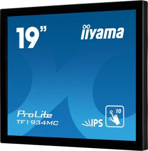 Monitor iiyama ProLite TF1934MC-B7X 3