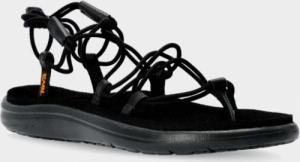 Teva Sandały damskie Voya Infinity czarne r. 38 3