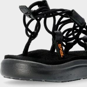 Teva Sandały damskie Voya Infinity czarne r. 38 10