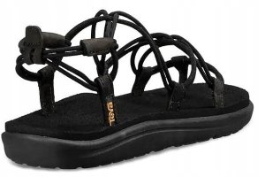 Teva Sandały Voya Infinity czarne r. 41 2