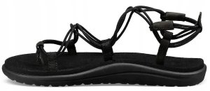 Teva Sandały Voya Infinity czarne r. 41 3