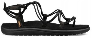 Teva Sandały Voya Infinity czarne r. 41 4