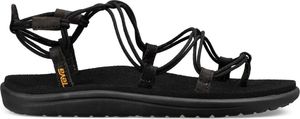 Teva Sandały damskie Voya Infinity czarne r. 39 1