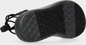 Teva Sandały damskie Voya Infinity czarne r. 39 4