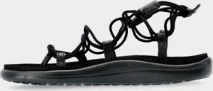 Teva Sandały damskie Voya Infinity czarne r. 39 7