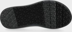 Teva Sandały damskie Voya Infinity czarne r. 37 2