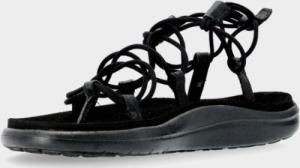 Teva Sandały damskie Voya Infinity czarne r. 37 6