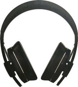 Słuchawki Tronsmart HX H10 (32864) 1