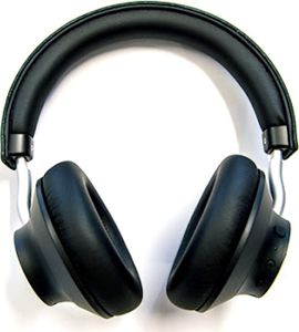 Słuchawki Tronsmart HX H9 1