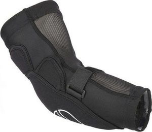 X-Factor Nałokietniki Flow Kevlar 2019 XL 2