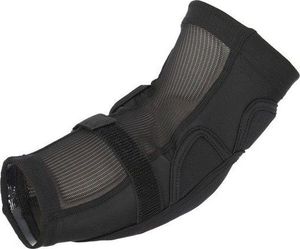 X-Factor Nałokietniki Flow Kevlar 2019 XL 3