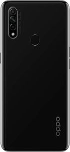 Smartfon Oppo A31 64 GB Dual SIM Czarny 4
